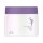 Wella SP Repair Mask 400ml