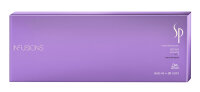 Wella SP Repair Infusion 6 x 5ml