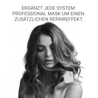 Wella SP Repair Infusion 6 x 5ml