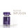 Wella SP Repair Infusion 6 x 5ml