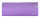 Wella SP Repair Infusion 6 x 5ml