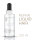 Wella SP Liquid Hair 100ml