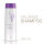 Wella SP Volumize Shampoo 250ml