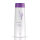 Wella SP Volumize Shampoo 250ml
