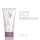 Wella SP Clear Scalp Shampeeling 150ml