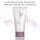 Wella SP Clear Scalp Shampeeling 150ml