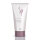 Wella SP Clear Scalp Shampeeling 150ml