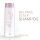 Wella SP Balance Scalp Shampoo 250ml