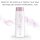 Wella SP Balance Scalp Shampoo 250ml