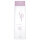 Wella SP Balance Scalp Shampoo 250ml