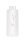Wella SP Balance Scalp Shampoo 1000ml