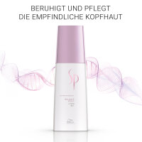 Wella SP Balance Scalp Lotion 125ml