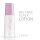 Wella SP Balance Scalp Lotion 125ml