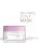 Wella SP Balance Scalp Mask 200ml