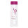 Wella SP Color Save Shampoo 250ml