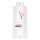 Wella SP Color Save Shampoo 1000ml
