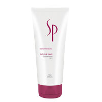 Wella SP Color Save Conditioner 200ml