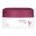 Wella SP Color Save Mask 200ml