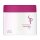 Wella SP Color Save Mask 400ml