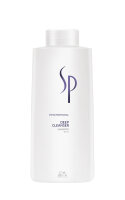 Wella SP Deep Cleanser Shampoo 1000ml