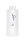 Wella SP Deep Cleanser Shampoo 1000ml