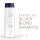 Wella SP Silver Blond Shampoo 250ml