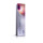 Wella Professionals Illumina Color 60ml