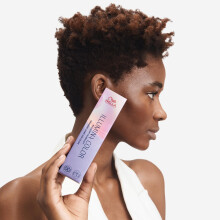 Wella Professionals Illumina Color 5/7 hellbraun braun 60ml