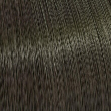 Wella Professionals Illumina Color 5/7 hellbraun braun 60ml