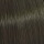 Wella Professionals Illumina Color 5/7 hellbraun braun 60ml