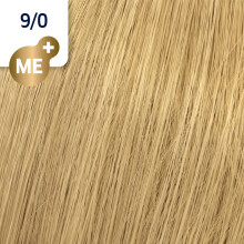 Wella Professionals Koleston Perfect Me+ Pure Naturals...