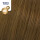 Wella Professionals Koleston Perfect Me+ Pure Naturals 7/03 mittelblond natur-gold 60ml