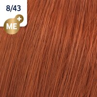 Wella Professionals Koleston Perfect Me+ Vibrant Reds...