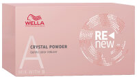 Wella Professionals Color Renew Crystal Powder 5x9gr