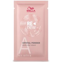 Wella Professionals Color Renew Crystal Powder 5x9gr