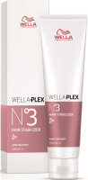 Wella Professionals WellaPlex Hair Stabilizer No.3 100ml