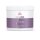 Wella Professionals WellaPlex Bond Stabilizer Step 2 500ml