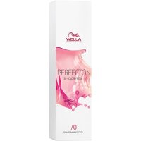Wella Professionals Perfecton Tonsp&uuml;lung 250ml