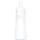 Wella Professionals Blondor Freelights Oxidationsmittel 12% 1000ml