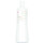 Wella Professionals Blondor Freelights Oxidationsmittel 12% 1000ml