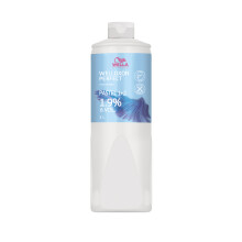 Wella Professionals Welloxon Perfect 1,9% 1000ml