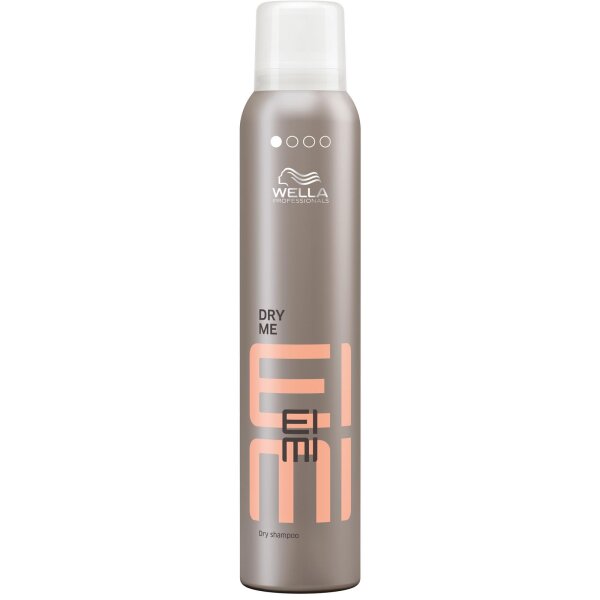 Wella Professionals EIMI Volume Dry Me Dry Shampoo 65ml