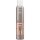 Wella Professionals EIMI Volume Dry Me Dry Shampoo 65ml