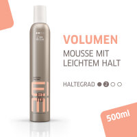 Wella Professionals EIMI Volume Natural Volume Volumen...