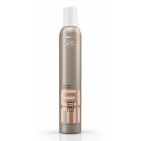 Wella Professionals EIMI Volume Natural Volume Volumen Schaum leichter Halt 500ml