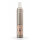 Wella Professionals EIMI Volume Natural Volume Volumen Schaum leichter Halt 500ml