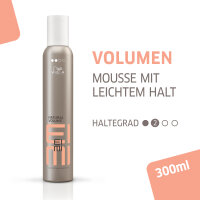 Wella Professionals EIMI Volume Natural Volume Volumen...