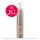 Wella Professionals EIMI Volume Natural Volume Volumen Schaum leichter Halt 300ml