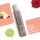 Wella Professionals EIMI Volume Natural Volume Volumen Schaum leichter Halt 300ml
