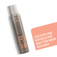 Wella Professionals EIMI Volume Natural Volume Volumen...